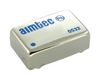 AIMTEC AM3T-1218DZ