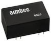 AIMTEC AM3TIW-4815DH30-RZ