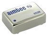 AIMTEC AM5T-2405DZ