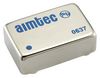 AIMTEC AM5TW-4805D-RZ