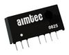 AIMTEC AM6G-2412DH30Z