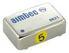 AIMTEC AM6T-2405SH35Z