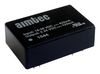 AIMTEC AM6TI-1215DH30Z