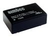 AIMTEC AM6TIW-4805S-RZ
