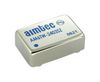 AIMTEC AM6TW-4805SH35Z