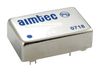 AIMTEC AM8T-2412DZ