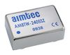 AIMTEC AM8TW-2405DZ