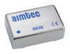 AIMTEC AM8TW-2415DZ