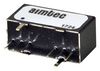 AIMTEC AM9GH-4805DZ