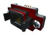 SAMTEC RPBE-01-01-E