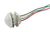 DIALIGHT 658-2495-303F
