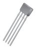 DIODES INC. AH277AZ4-CG1