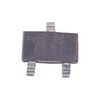 DIODES INC. BSS84WQ-7-F