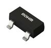 ROHM BSS84T116