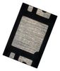 DIODES INC. DMN2008LFU-7