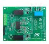 STMICROELECTRONICS EVALSTGAP2SICD