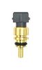 AMPHENOL ADVANCED SENSORS CTTS-302074-F01