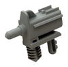 AMPHENOL ADVANCED SENSORS GE-1923B