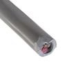 ALPHA WIRE 5430/3 SL001