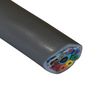 ALPHA WIRE 5430/9 SL001