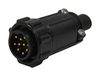 SWITCHCRAFT/CONXALL 13382-10PG-326
