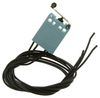 CROUZET 831390CAB.5.G