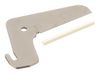 PANDUIT DCT-BLD