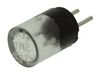LITTELFUSE 0273.002V