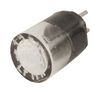LITTELFUSE 0273.100H
