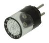 LITTELFUSE 0273.200V