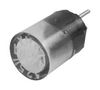 LITTELFUSE 0273.400H