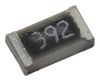 SUSUMU RR0816P-302-D