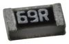 SUSUMU RR0816Q-51R1-D-69R