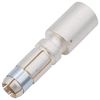 ANDERSON POWER PRODUCTS 320-1150