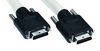 3M 1SF26-L120-00C-200