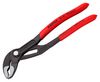 KNIPEX 87 01 180 SBA