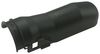 TE CONNECTIVITY - AMP 1418882-1