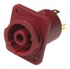 CLIFF ELECTRONIC COMPONENTS FCR2069