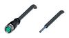 PEPPERL+FUCHS V3-GM-BK5M-PVC-U