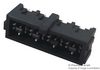 SAMTEC IJ5-01-05.0-L-S-1-TR
