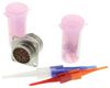 AMPHENOL AEROSPACE D38999/20KD15SN