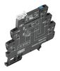 WEIDMULLER 1127140000
