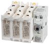SQUARE D BY SCHNEIDER ELECTRIC GS2GU3N