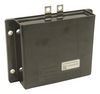PANASONIC EZT-VKCTYP1HA