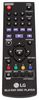 LG AKB73896401