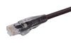 L-COM TRDE695BLK-20