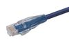 L-COM TRDE695BLU-3