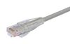 L-COM TRDE695GRY-30