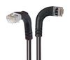 L-COM TRD695SZRA10BLK-5