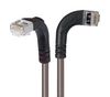 L-COM TRD695SZRA10GRY-1